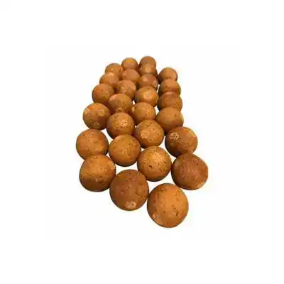 Kr1ll Readymades - 20 mm - 1 kg