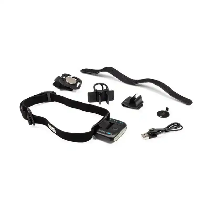 Moonshine Multi Lite