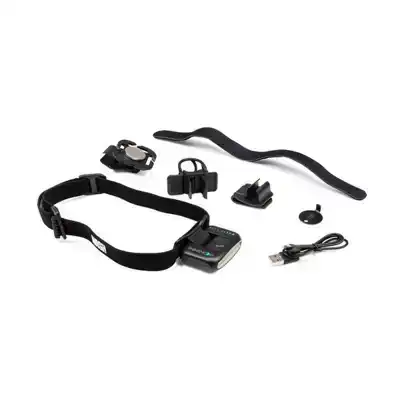 Moonshine Multi Lite