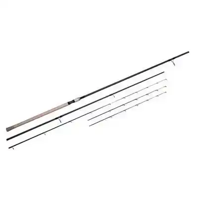 Acolyte Distance Feeder