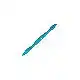 HT 534 R-Evolution Half Hitch Tool