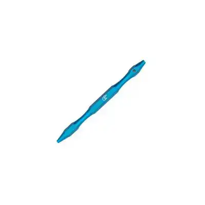 HT 534 R-Evolution Half Hitch Tool