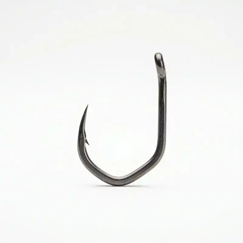 Surudoi Talon Claw Hook - Maat: 2