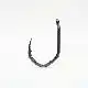Surudoi Talon Claw Hook - Maat: 2