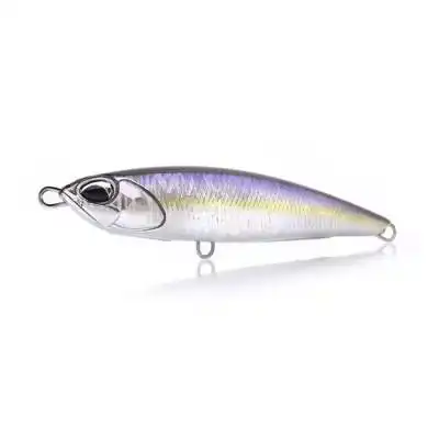 Roughtrail Aomasa 148S - River Bait