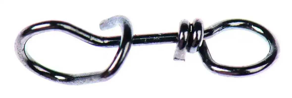 Fastach Clip