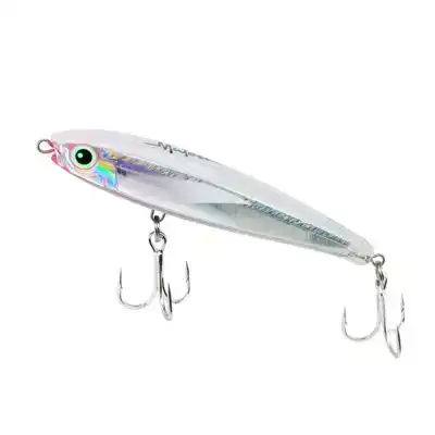 Staple Chieftain 190F