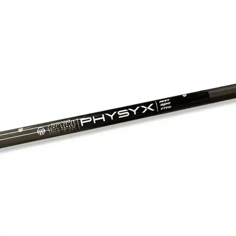 Physyx Cast - PHXC70HF