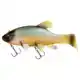 Freak Of Nature Swimbait Tench - Ghost