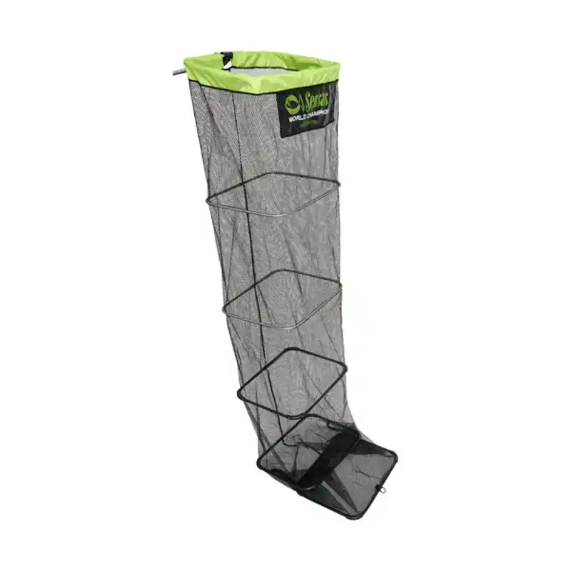 Keepnet Easy Dry - 2,5 meter