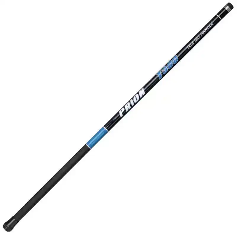 Prion GFR Landingsnetstelen - 2 m