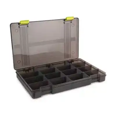 Storage Box