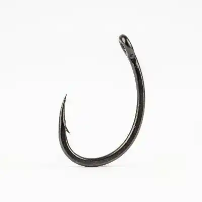 Surudoi Curved Circle Hook