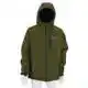 F12 Thermal Jacket - Large