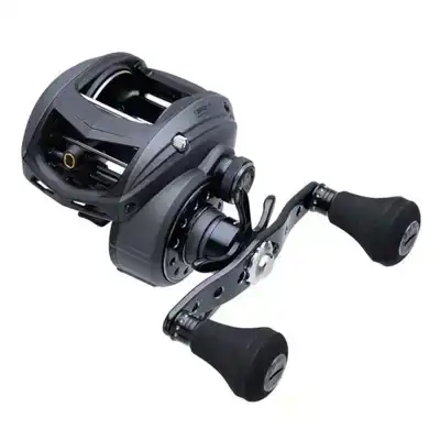 Revo Toro Beast 3 - Left Hand - 61