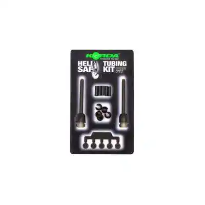 Heli Safe Tubing Kit