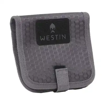 W4 Wallet Fold Plus XL