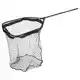 W3 C&R Foldable River Landing Net - XL - XL