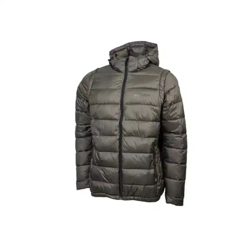 ZT Air Cell 3 in 1 Jacket - Maat: S
