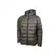 ZT Air Cell 3 in 1 Jacket - Maat: S
