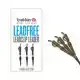 Leadfree Leadclip Leader