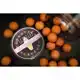 Milky Ice Cream Hard Hookbaits - 20 mm