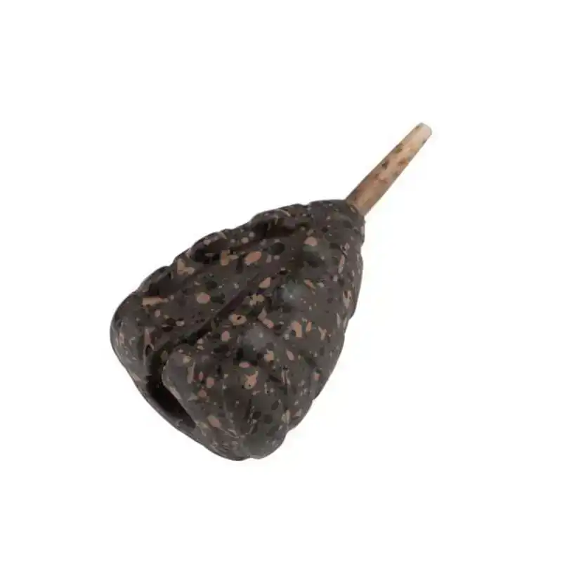 Edges Kling On Lead In-line - 70 gram