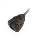 Edges Kling On Lead In-line - 70 gram