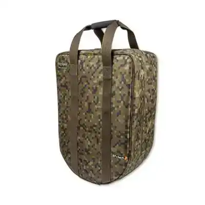 SP C Tech Barrow Wheel Bag