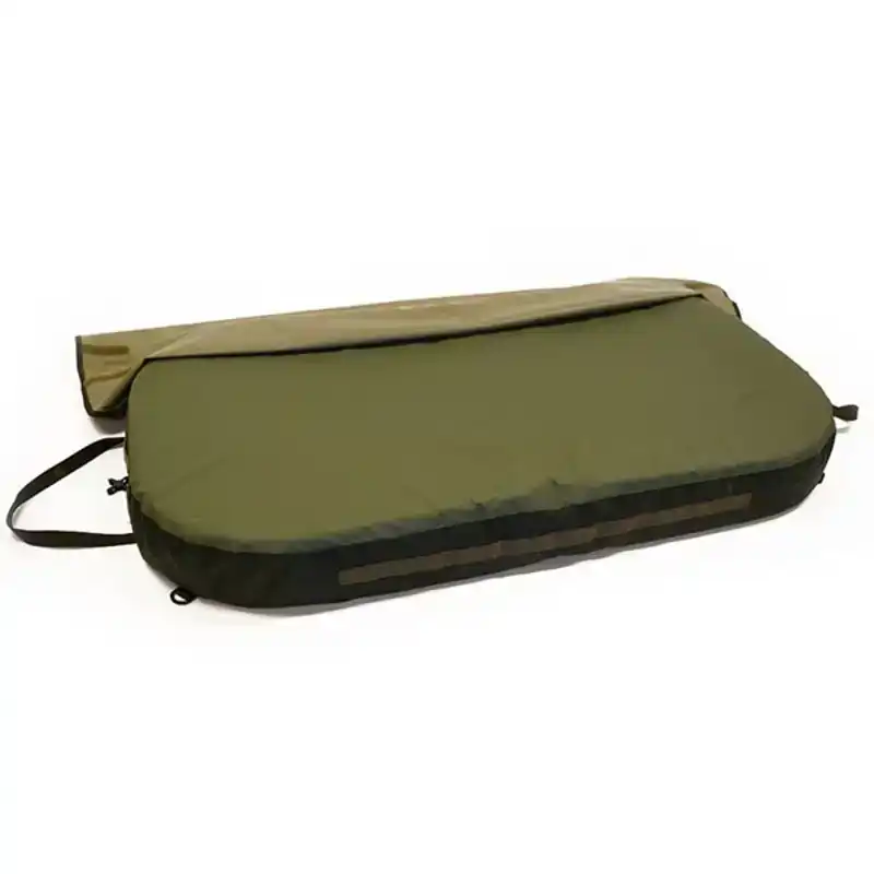 Undercover Camo Foldable Unhooking Mat