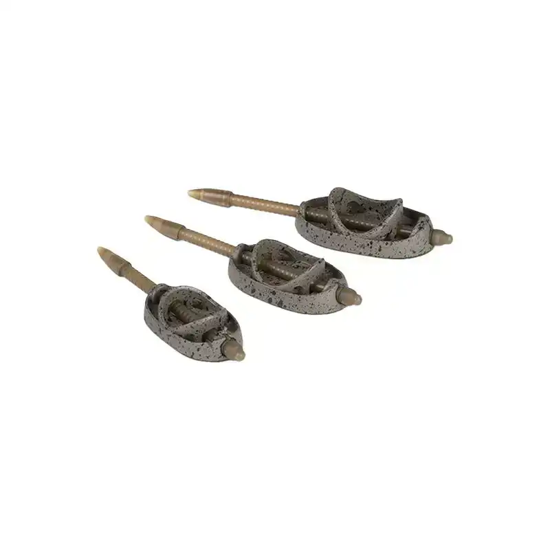 Method Feeder - Large - 45 gram