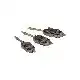 Method Feeder - Large - 45 gram