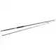 W8 Finesse T&C 2nd - 215 cm - 7/21 gram