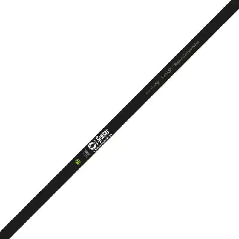 Nanoflex 5G Super Competition 94XL SW Pack