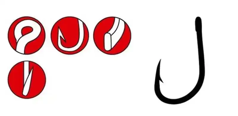 LS-5373F - Maat: 2/0