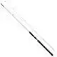 Beast X Trolling - 2,54 m - 40/130 gram
