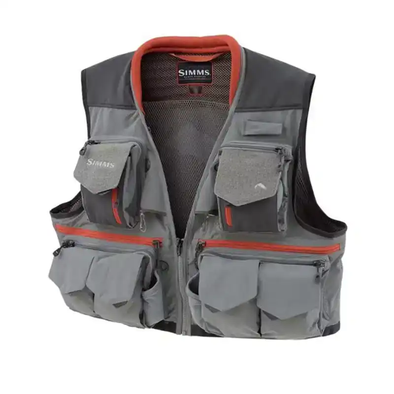 Guide Vest - Maat: L