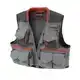 Guide Vest - Maat: L