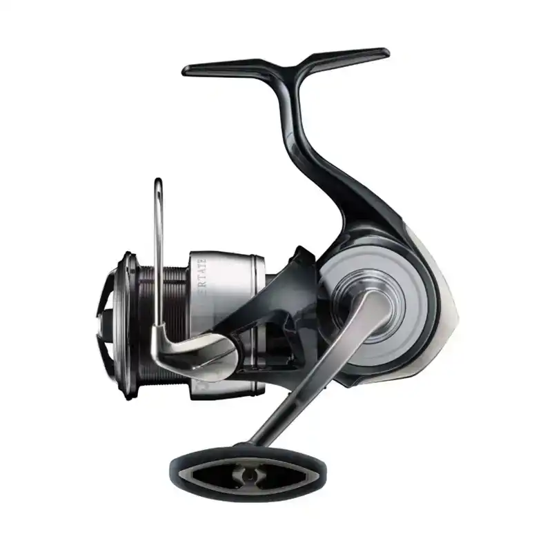 24 Certate LT - 2500D
