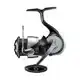 24 Certate LT - 2500D