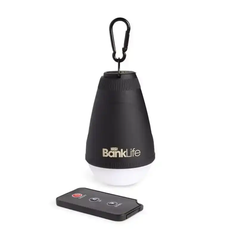 Powerbanx Dome Lite