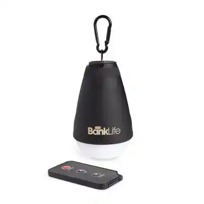 Powerbanx Dome Lite