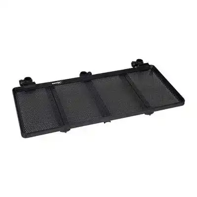 Folding Side Tray