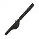 Compac Dark Kamo Padded Rod Sleeve - 10 ft