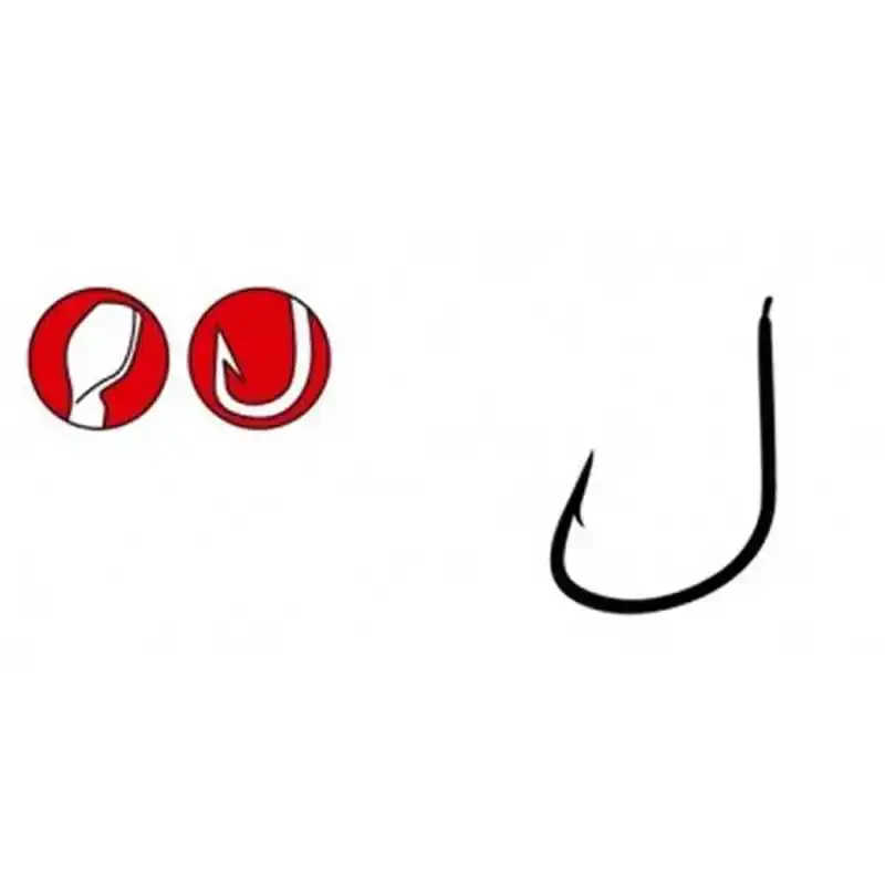 LS-1810 B - Maat: 10