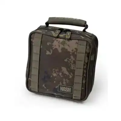 Subterfuge Buzz Bar Pouch