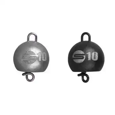 Freestyle QC Bottom Jig