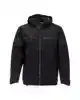Simms CX Jacket Blackout 3XL