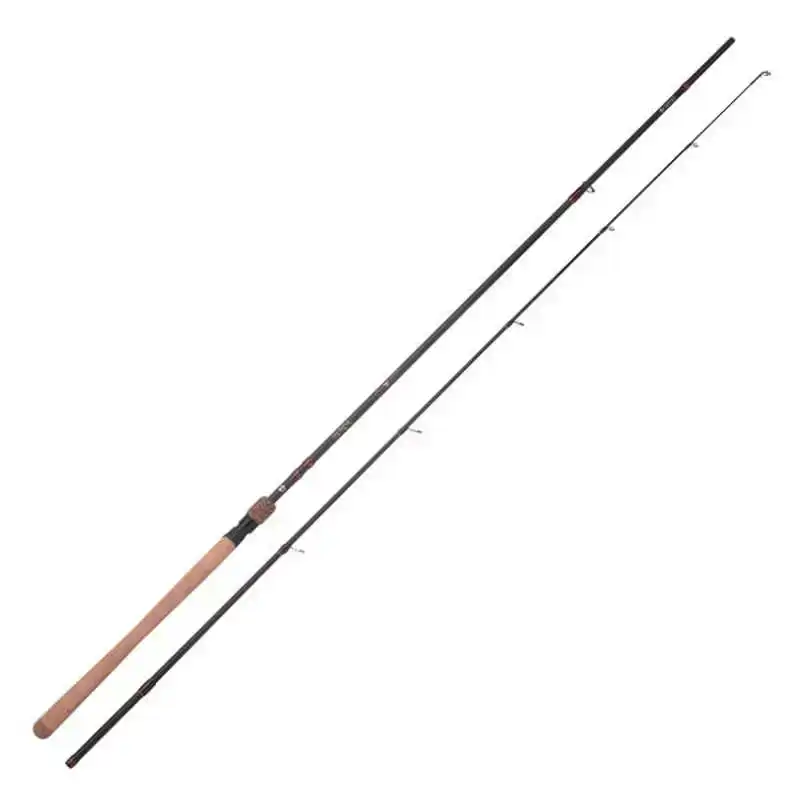 Ridge Classix Spin - 2,70 m - 10 tot 30 gram