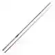 Ridge Classix Spin - 2,70 m - 10 tot 30 gram